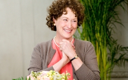 Julie & Julia