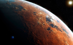 Die Planeten