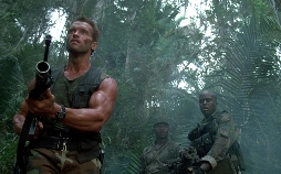 Predator