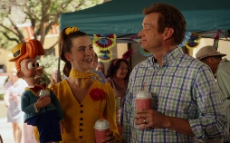 Willkommen bei den echten Louds