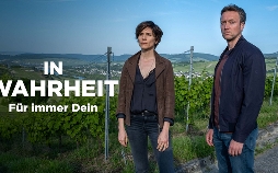 In Wahrheit - Für immer Dein