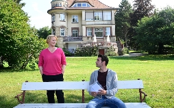 WAPO Bodensee