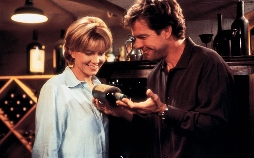 Ein Zwilling kommt selten allein | TV-Programm von Disney Channel