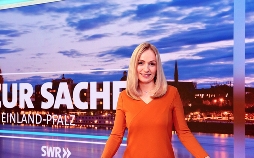 Zur Sache Rheinland-Pfalz!