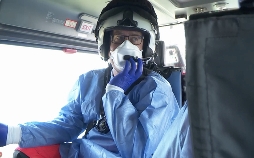 Helicopter ER