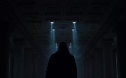 Unbreakable - Unzerbrechlich