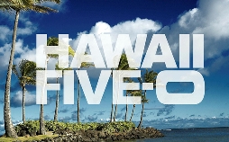 Hawaii Five-0