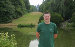 Weltwunder in Hessen