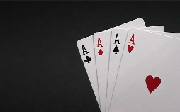 Poker Games - Wer profitiert vom großen Bluff?