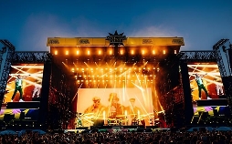 PULS Festivalheimat