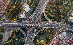 A20 - Querfeldein