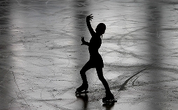 Sportschau Eiskunstlauf-Weltmeisterschaft Boston 2025