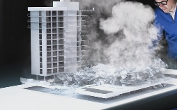 (Un)geklärte Phänomene - Was wirklich geschah