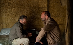 Killer Elite