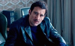 Killer Elite