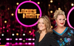 Ladies Night