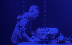 ESNS 2025