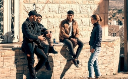 Y-Kollektiv