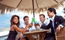 Hawaii Five-0