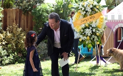 Modern Family