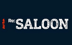 arte saloon