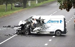 Dashcam - Die schlimmsten Autofahrer der Welt