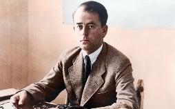 Der Nazi-Clan - Hitlers Hofstaat