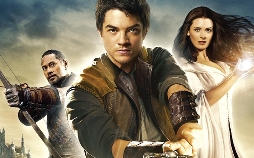 The Legend of the Seeker - Das Schwert der Wahrheit