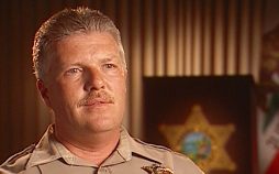 Medical Detectives - Geheimnisse der Gerichtsmedizin