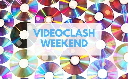 Videoclash Weekend: Happy Songs vs. Sad Songs | TV-Programm von MTV