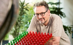 Wissen vor acht - Erde