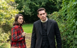 Grantchester