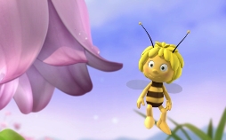 Die Biene Maja