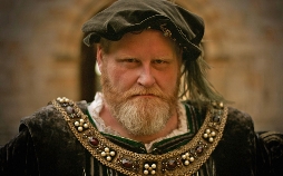 Mythos Heinrich VIII.