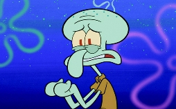 SpongeBob Schwammkopf