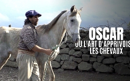 360° - Die GEO-Reportage