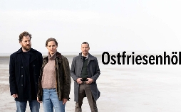 Ostfriesenhölle
