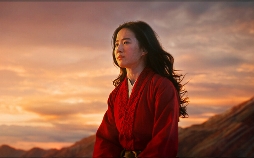 Mulan