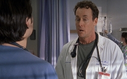 Scrubs - Die Anfänger
