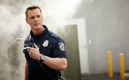 9-1-1