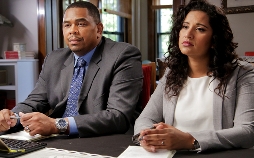 Unschuldig verurteilt?