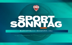 Basketball-Bundesliga Live: Ratiopharm Ulm - NINERS Chemnitz