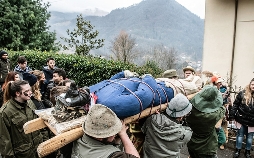 360° - Die GEO-Reportage