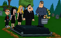 American Dad