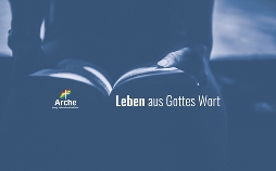 Die Arche Fernsehkanzel