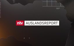 Auslandsreport