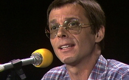 Die 30 schönsten Hits von Reinhard Mey | TV-Programm von RBB