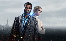 Luther