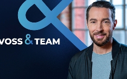 Voss & Team