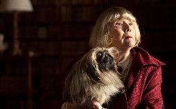 Der Doktor und das liebe Vieh